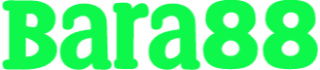 Bara88